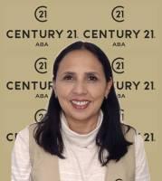 Caridad Galindo Rodríguez