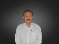 Pablo Salgado Sanchez