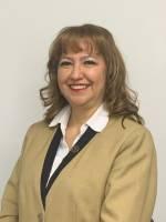 Yazmine Noguez Contreras