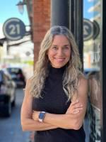 María Elena Figueroa Smith Smith