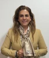 Alejandra Ceniceros Larraga