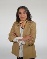 ELIZABETH CUENCA ESQUIVEL