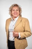 Isabel Martínez Sanchez