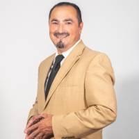 Neftali Guízar Acevedo