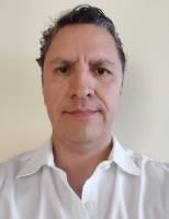 Leopoldo Moreno Carrasco