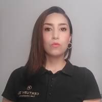 YAZMIN OSIRIS SÁNCHEZ LÓPEZ