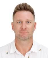 Aaron Michael Hornostaj