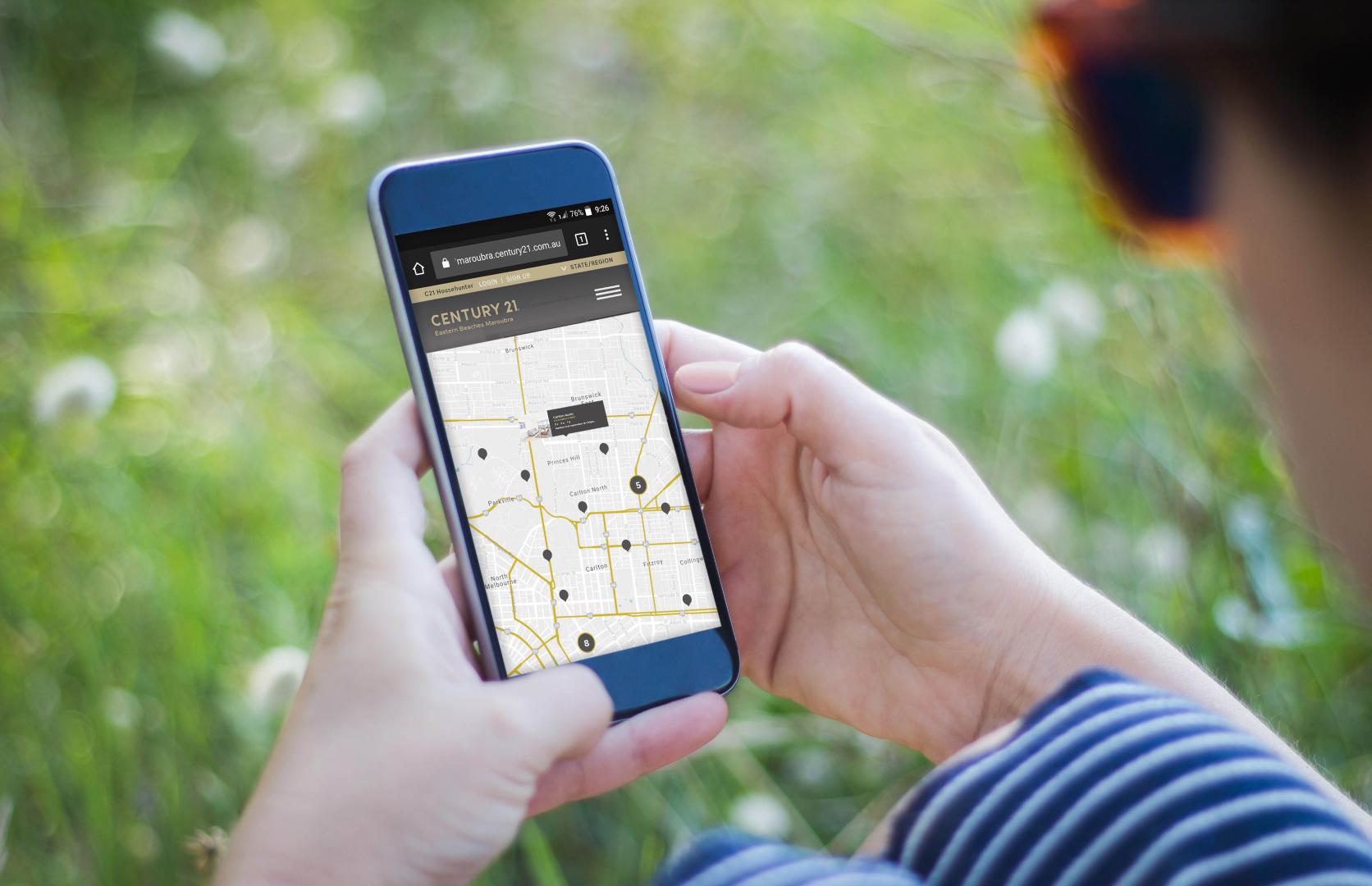 Hello Rentals Dargaville