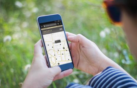 Hello Rentals Dargaville