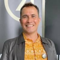 Francisco Hernández