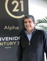 Raúl Laporta Arredondo