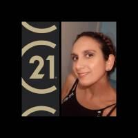 Margarita S. Montero Montero