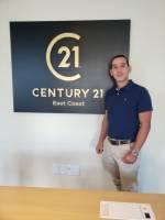 José Luis González Briceño