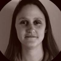 Cecilia Pombo Cefrorella