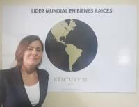 Nancy Moreira Velazquez