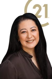 Aysel Akkas