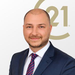 Dragos Goncalves Pereira