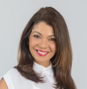 Marisela Toro Abascal