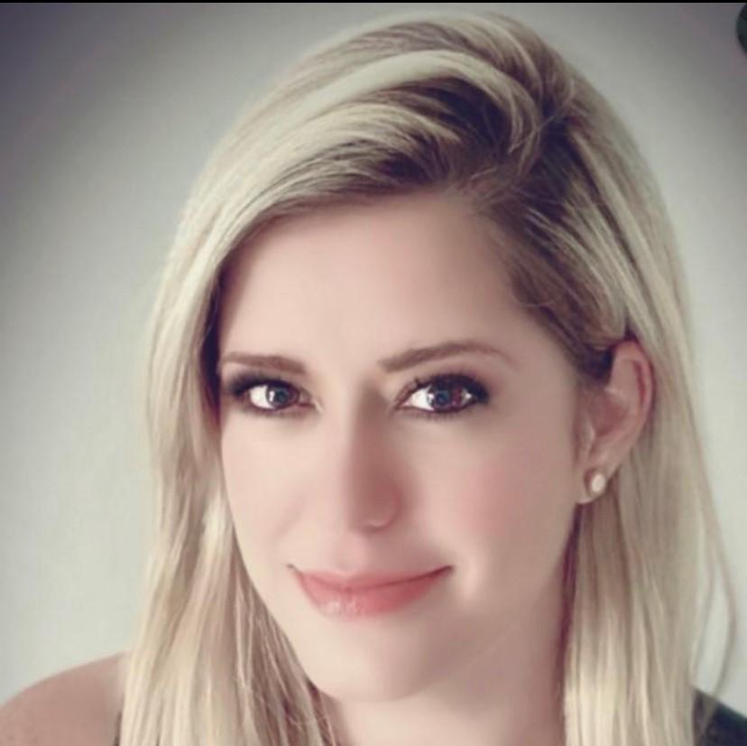 Chiara Villoldo Munarriz