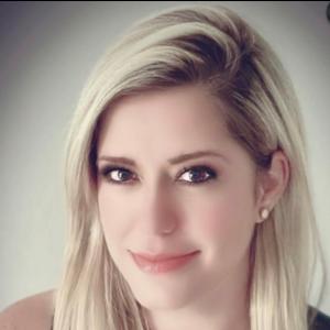 Chiara Villoldo Munarriz