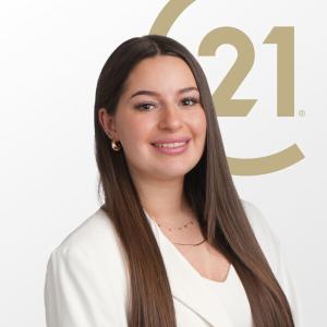 Adelina Stoicovici-Sima