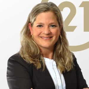 Cornelia Decker-Lerch