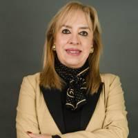 Maria del Rosario Arballo Grajeda