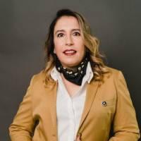 Jessica Irigoyen Rascón