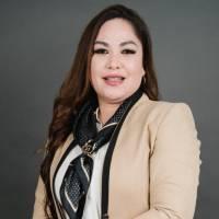 Sayra Yadira Morales Contreras