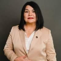 Elida Mayorga Espero