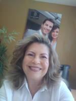 Irla Álvarez Quevedo