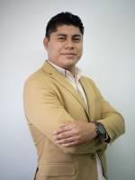 José de Jesús Ramírez Gil