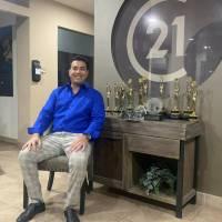 Hector Chavez Medina