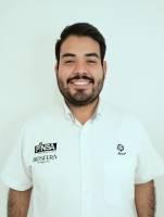 ALEXIS OCTAVIO ORNELAS ELIZARRARAZ