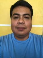 ALAN MANUEL VARGAS MARTINEZ