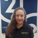 Erika Varela Hernandez