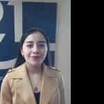 Ximena Alondra Garcia Mora