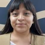 Aranza Garcia Garcia