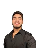 Darien Rodríguez Garza