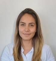 MARIA FERNANDA VAZQUEZ QUINTANA