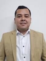 Cesar Alfredo Hernandez Barraza