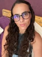 Saude Virginia Aznar Bernat