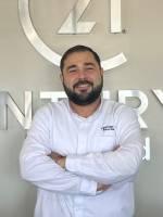 JAIME DE JESÚS SOTO BURGUEÑO