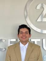 RAMÓN ALBERTO SANDOVAL LARA