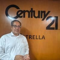 Sergio Rangel Calderon