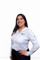 Yessica Alejandra Martínez Hernández