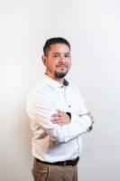 Lic. Alejandro Corona Cabada