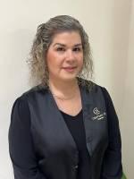 Dulce Maria Arias Flores