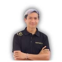 Gustavo Moncada Carrillo