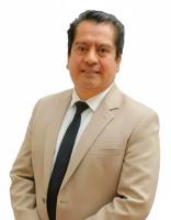 Luis Santiago Murcia